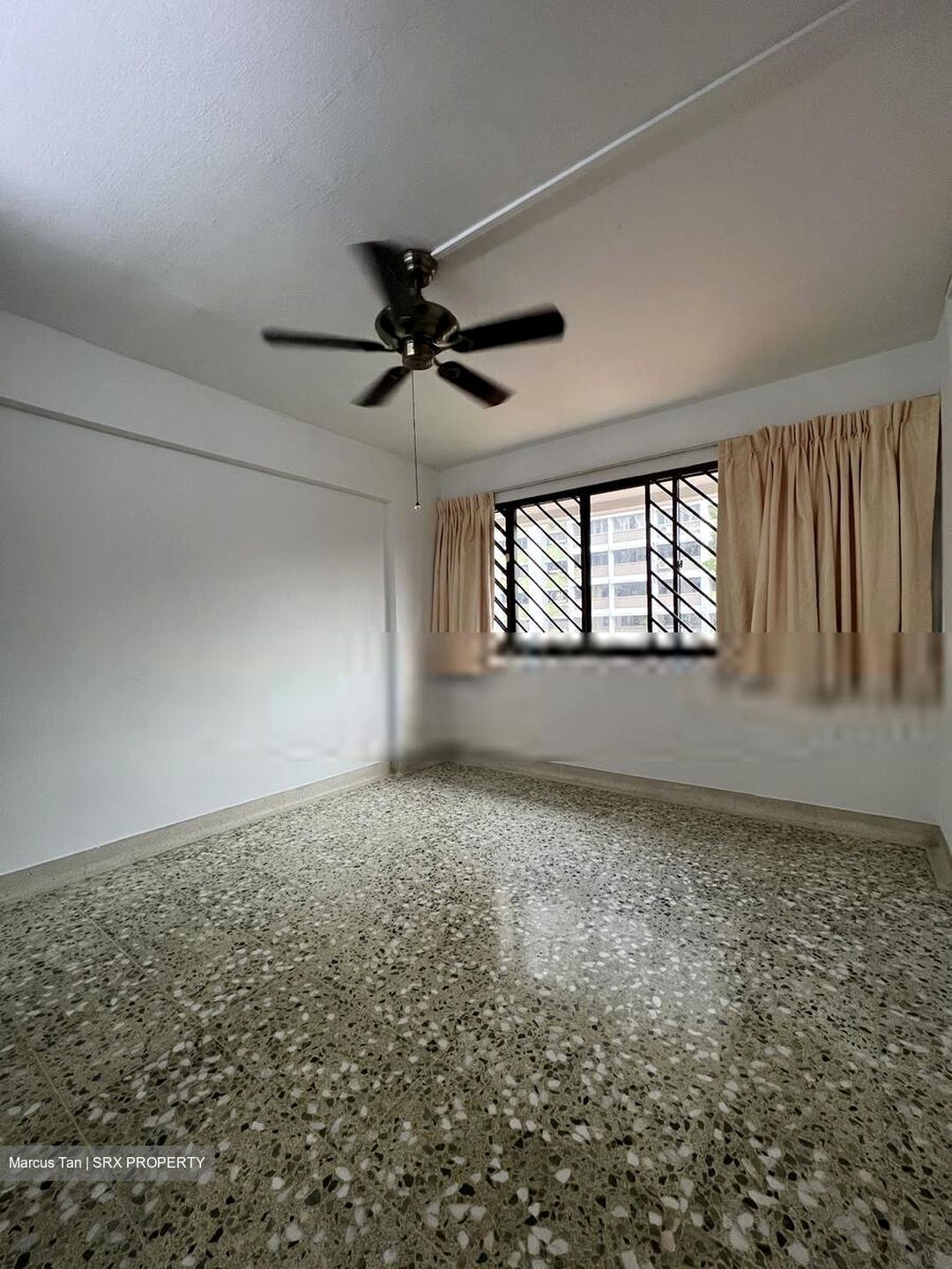 Blk 33 Teban Gardens Road (Jurong East), HDB 3 Rooms #400359281